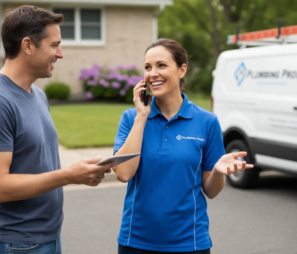 Sewer Line Repair in Cedar Bluff, AL